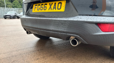 Mazda CX-3 2.0 Sport Nav 5dr Petrol Hatchback